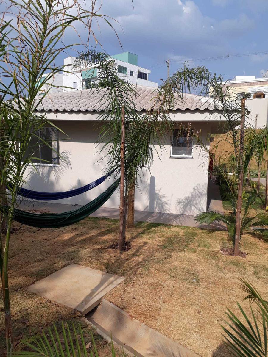 Apartamento, Palmares, 2 Quartos, 1 Vaga
