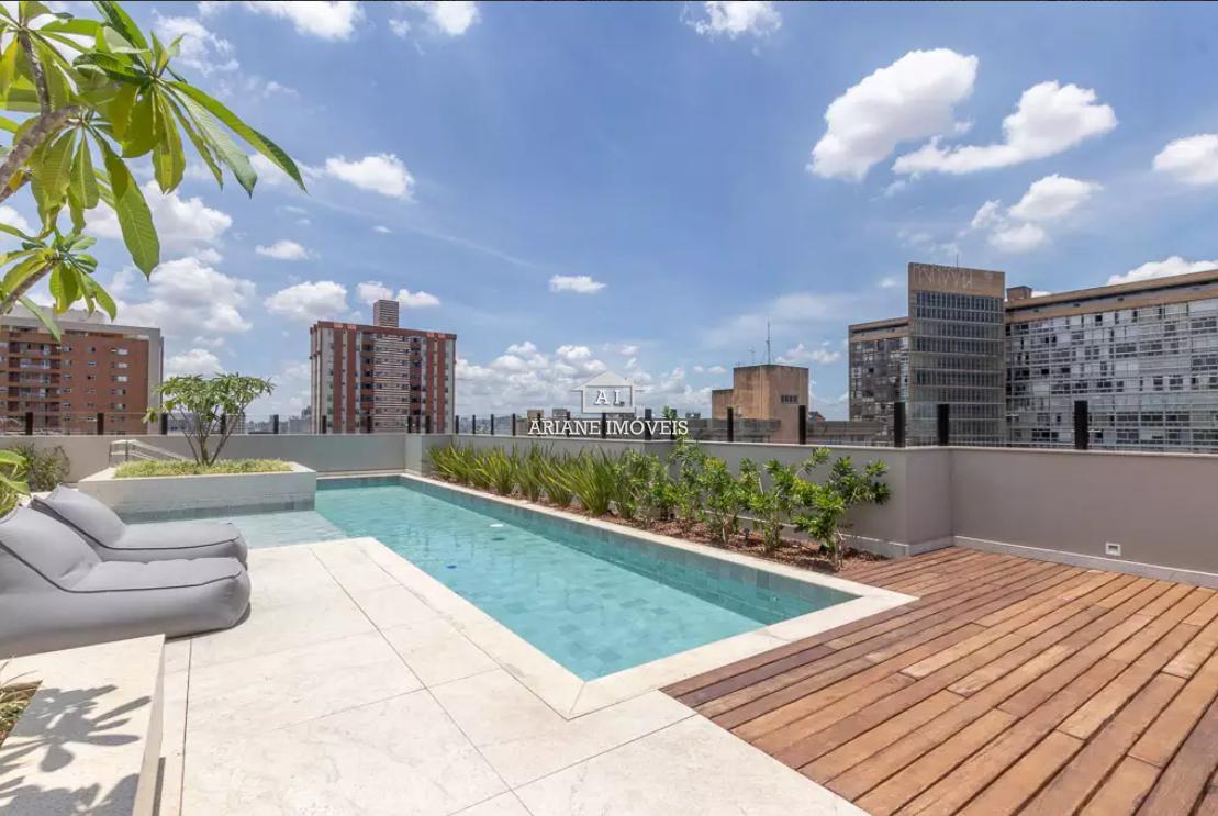Apartamento, Santo Agostinho, 2 Quartos, 2 Vagas, 1 Suíte