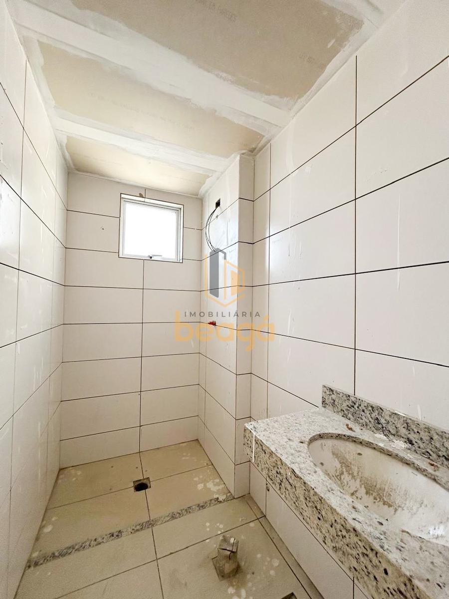 Apartamento, Serrano, 2 Quartos, 1 Vaga, 1 Suíte