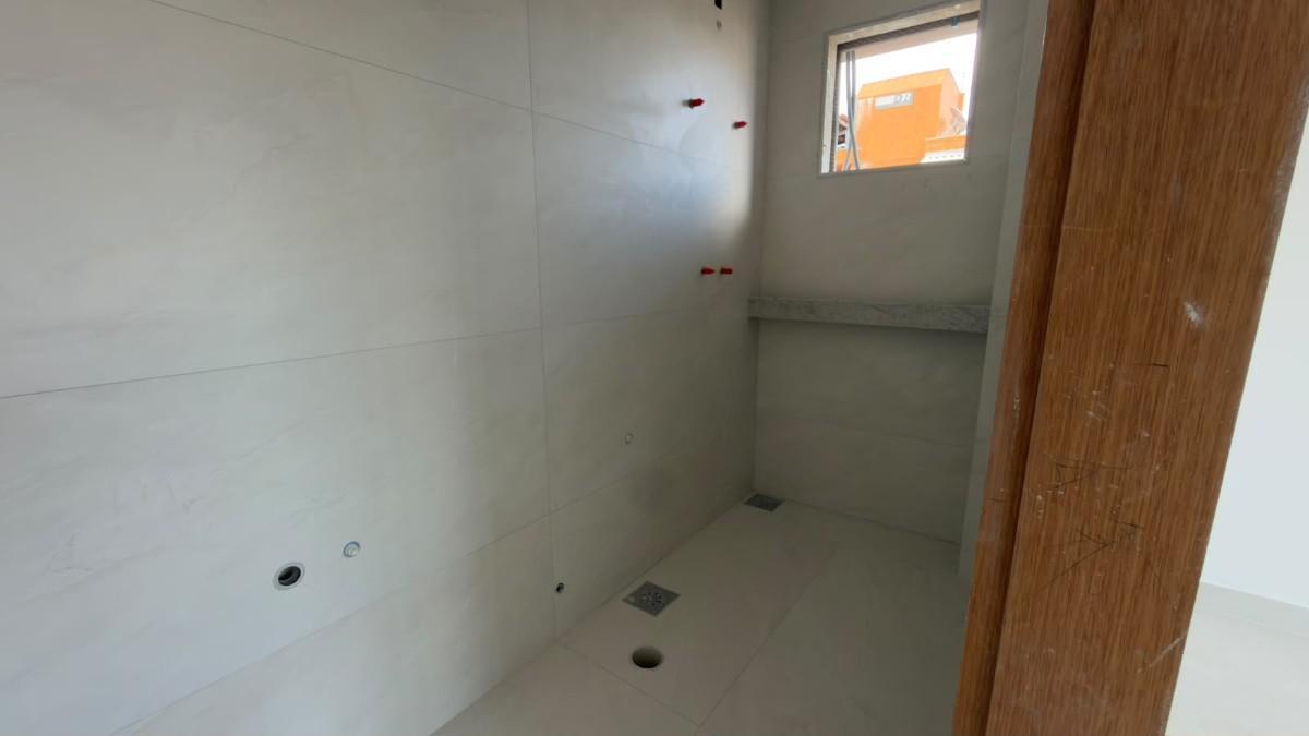 Apartamento, Glória, 3 Quartos, 2 Vagas, 1 Suíte