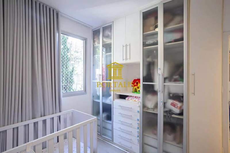Apartamento, Dona Clara, 3 Quartos, 1 Vaga, 1 Suíte