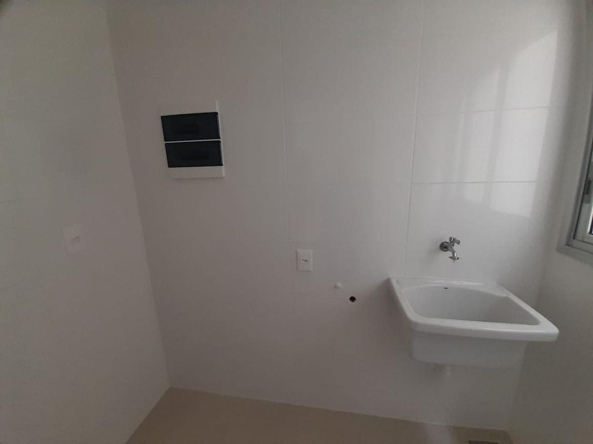 Apartamento, Santa Rosa, 3 Quartos, 2 Vagas, 1 Suíte
