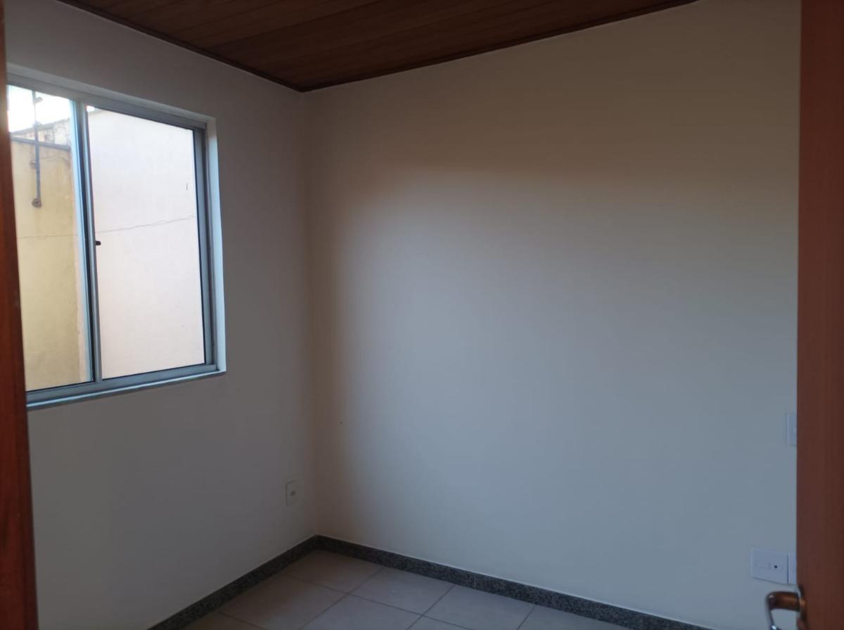 Casa, Palmeiras, 3 Quartos, 1 Vaga, 1 Suíte