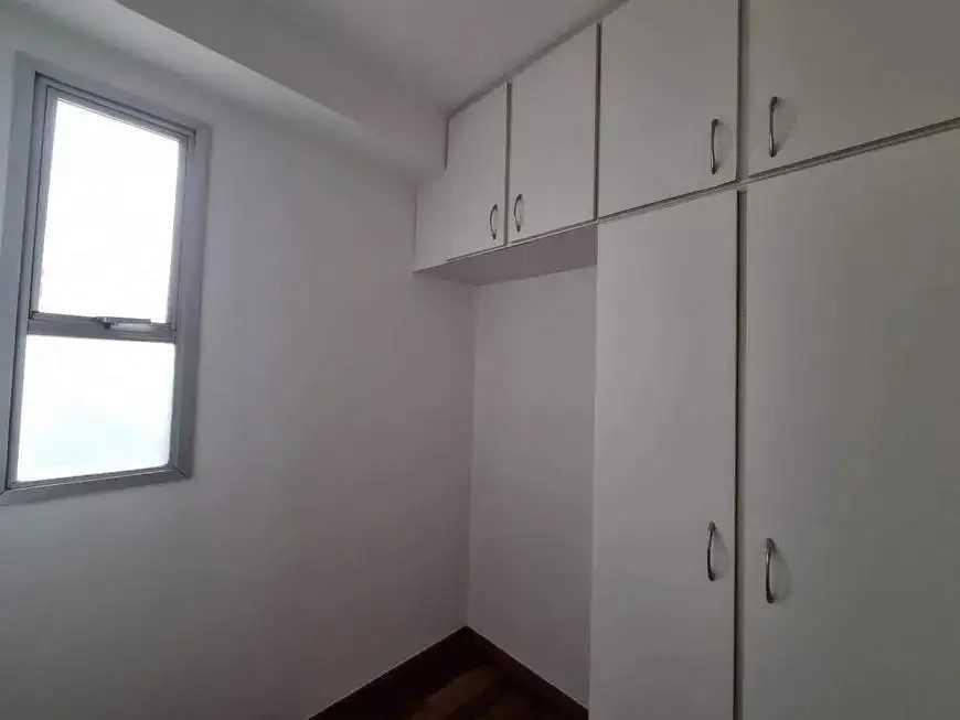 Apartamento, Buritis, 3 Quartos, 2 Vagas, 1 Suíte
