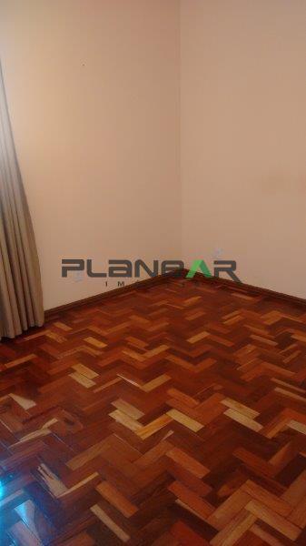 Apartamento, Jardim Riacho das Pedras, 2 Quartos, 1 Vaga