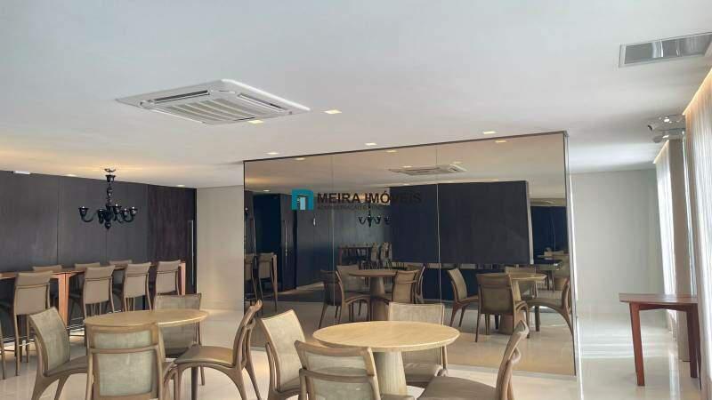 Apartamento, Savassi, 4 Quartos, 3 Vagas, 1 Suíte