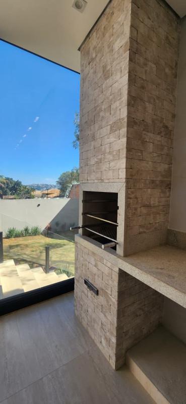 Casa, Joá, 3 Quartos, 2 Vagas, 1 Suíte