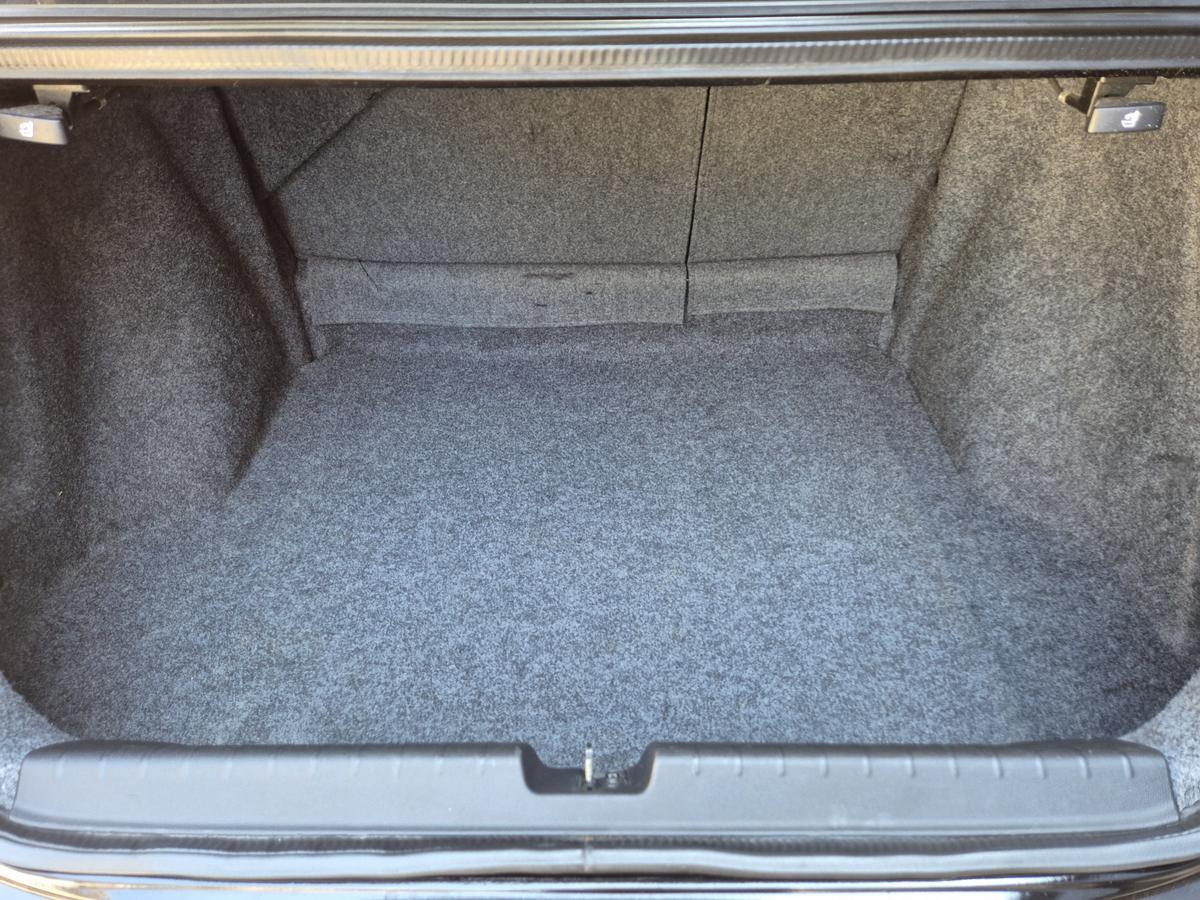 Honda City Sedan Exl 1.5 Flex  16v 4p Aut.