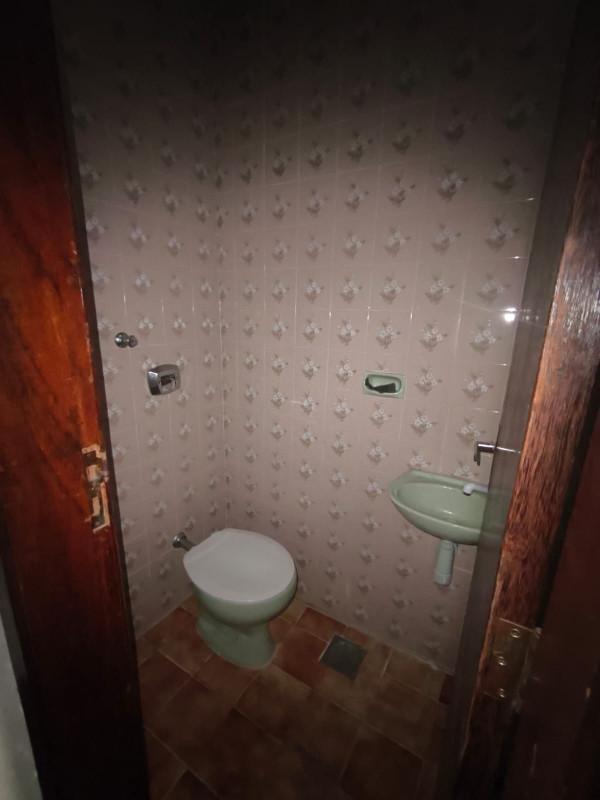 Apartamento, Padre Eustáquio, 2 Quartos, 1 Vaga