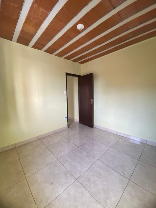 Quitinete, Alto Barroca, 1 Quarto, 0 Vaga, 1 Suíte