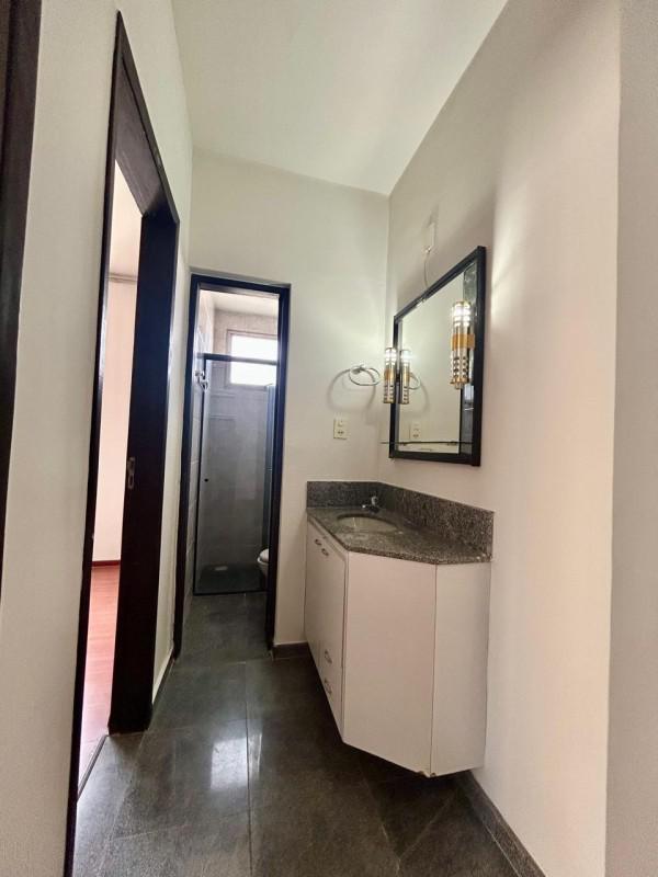 Apartamento, Manacás, 3 Quartos, 1 Vaga
