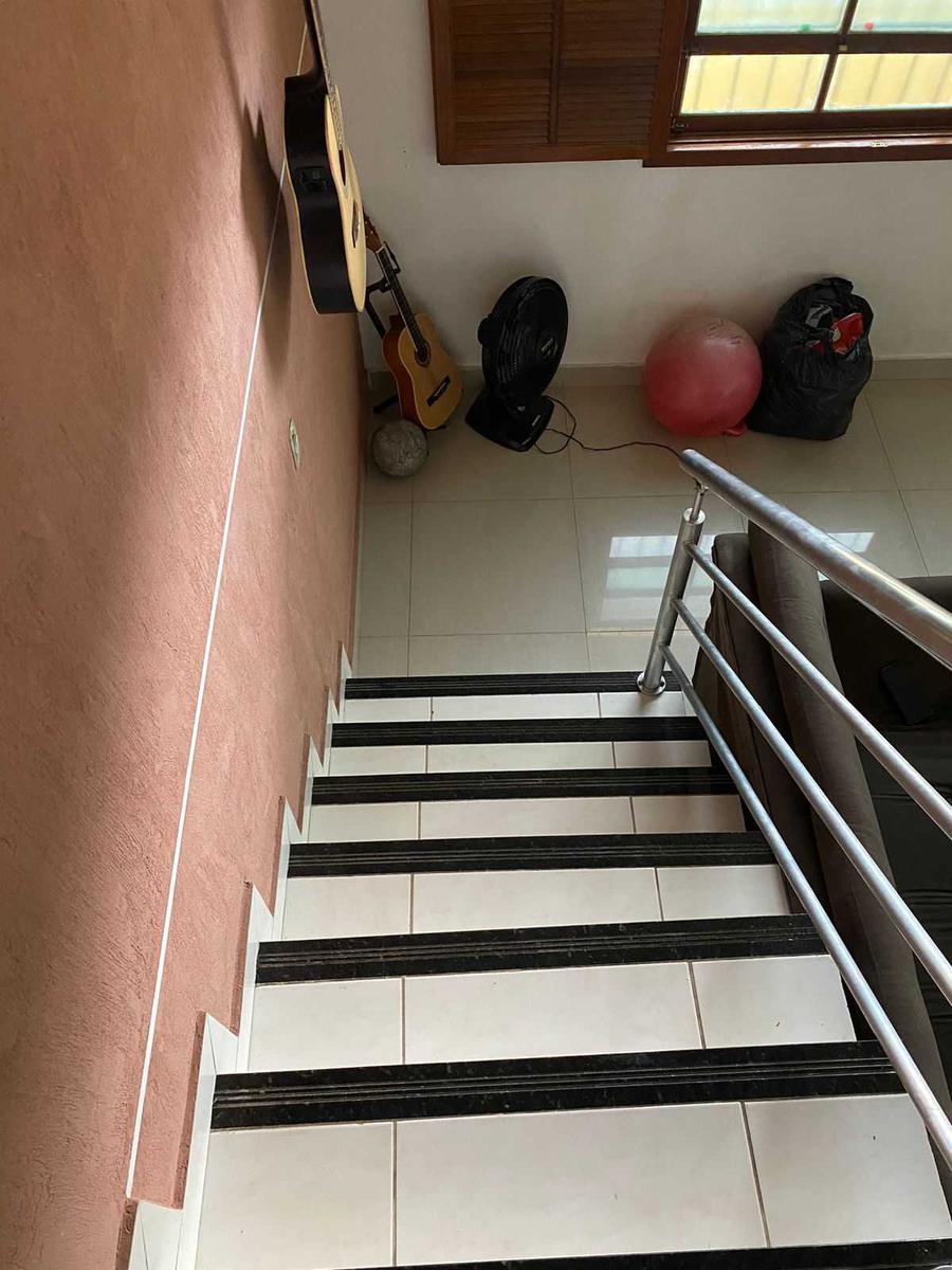 Casa, São Benedito, 3 Quartos, 2 Vagas