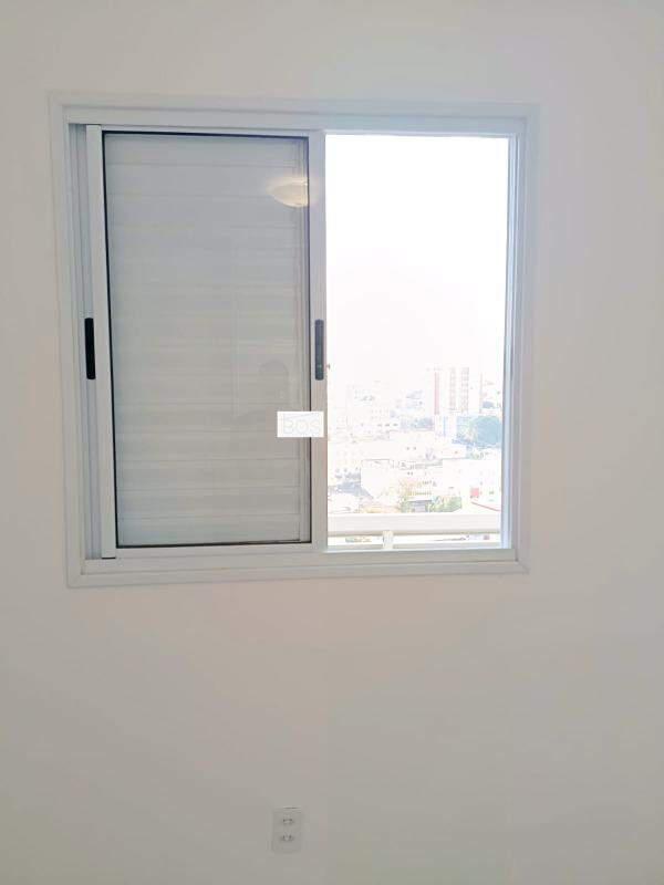 Apartamento, Nova Suíssa, 2 Quartos, 2 Vagas, 1 Suíte