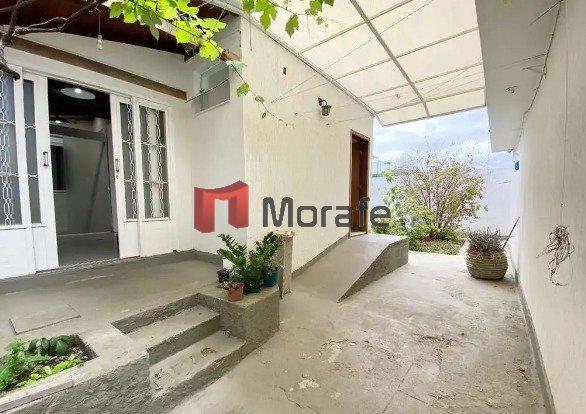 Galpão, São José, 0 Quarto, 4 Vagas