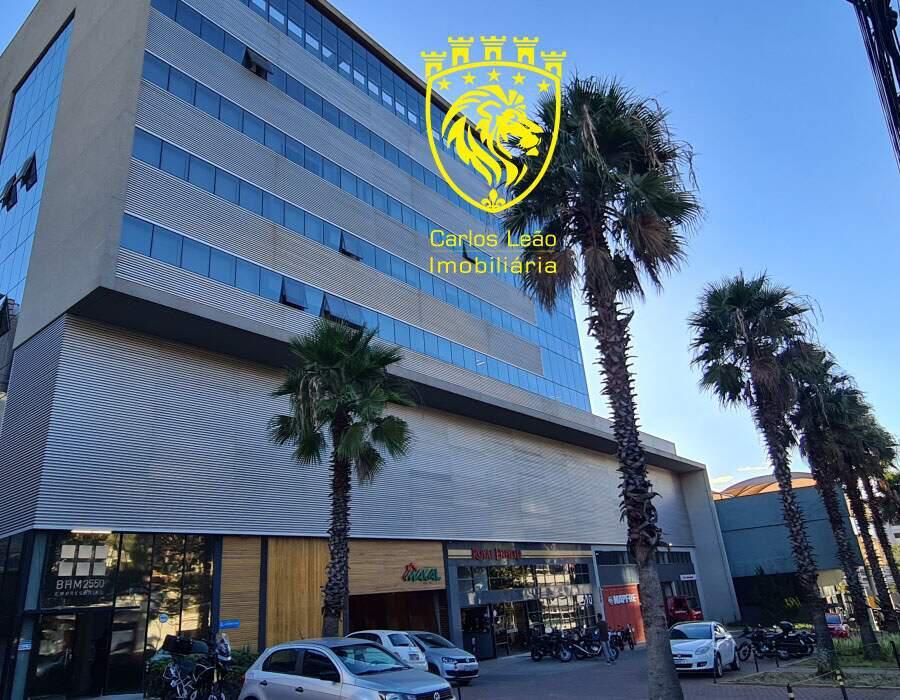 Sala, Estoril, 0 Quarto, 1 Vaga