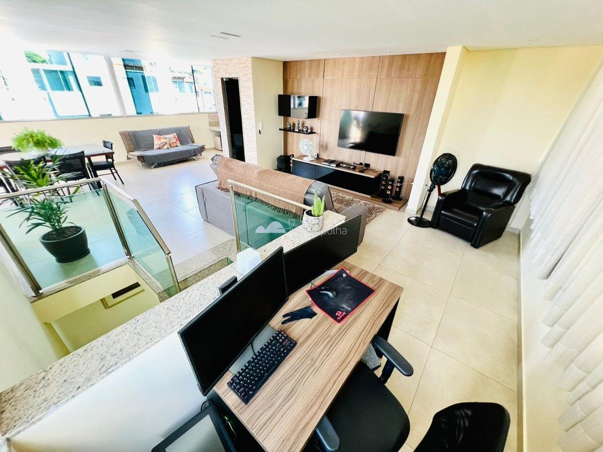 Apartamento, Santa Amélia, 3 Quartos, 3 Vagas, 1 Suíte