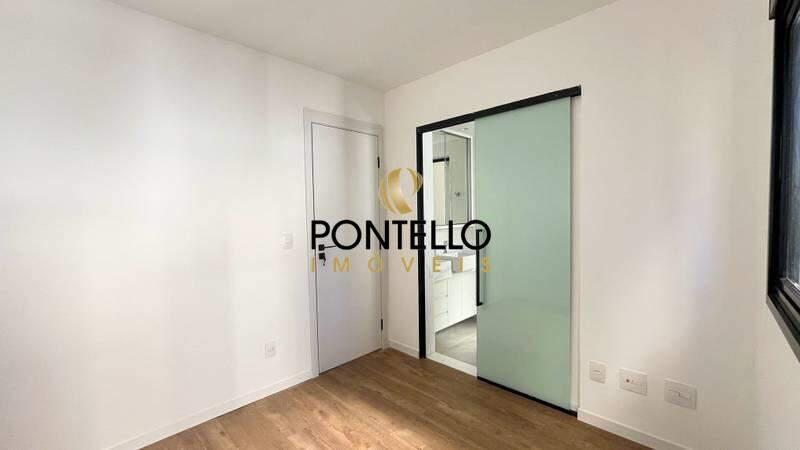 Apartamento, São Pedro, 3 Quartos, 2 Vagas, 1 Suíte