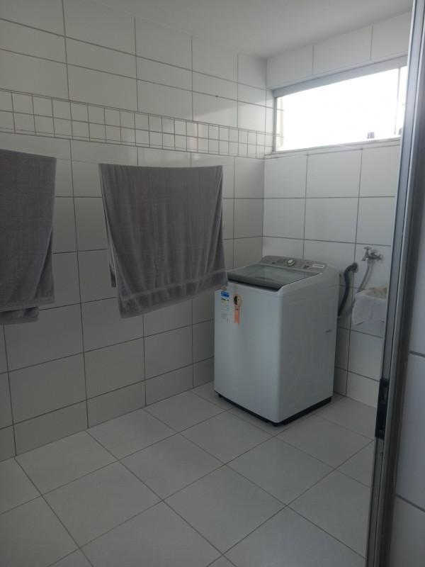 Apartamento, Riacho das Pedras, 2 Quartos, 2 Vagas
