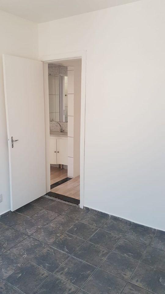 Apartamento, Arvoredo II, 2 Quartos, 1 Vaga