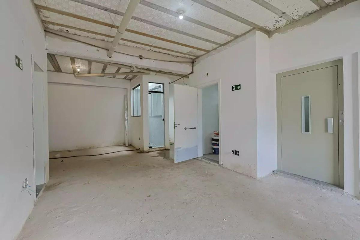 Casa, Prado, 1 Quarto, 0 Vaga