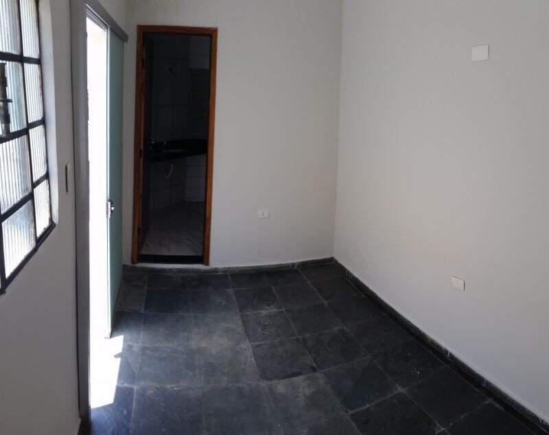 Casa, Palmeiras, 3 Quartos, 1 Suíte