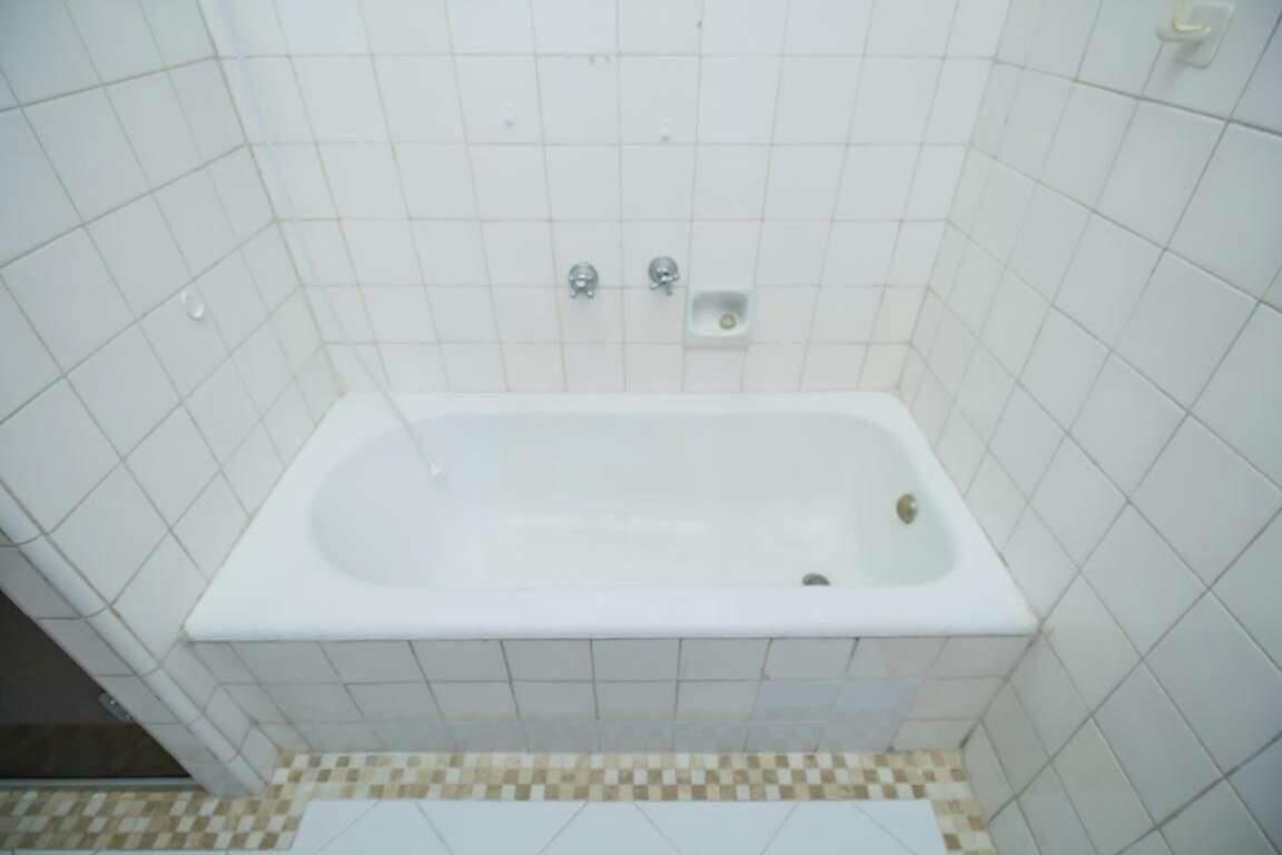 Apartamento, Lourdes, 3 Quartos, 0 Vaga, 1 Suíte