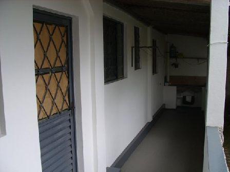 Casa, Copacabana, 3 Quartos, 2 Vagas, 1 Suíte