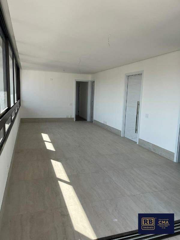 Apartamento, Santo Antônio, 4 Quartos, 2 Vagas, 3 Suítes