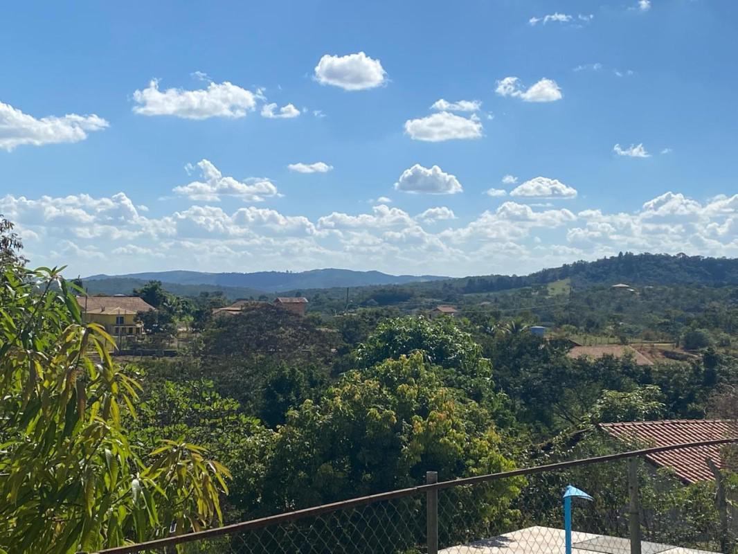 Fazenda, Bambus, 3 Quartos, 0 Vaga, 1 Suíte