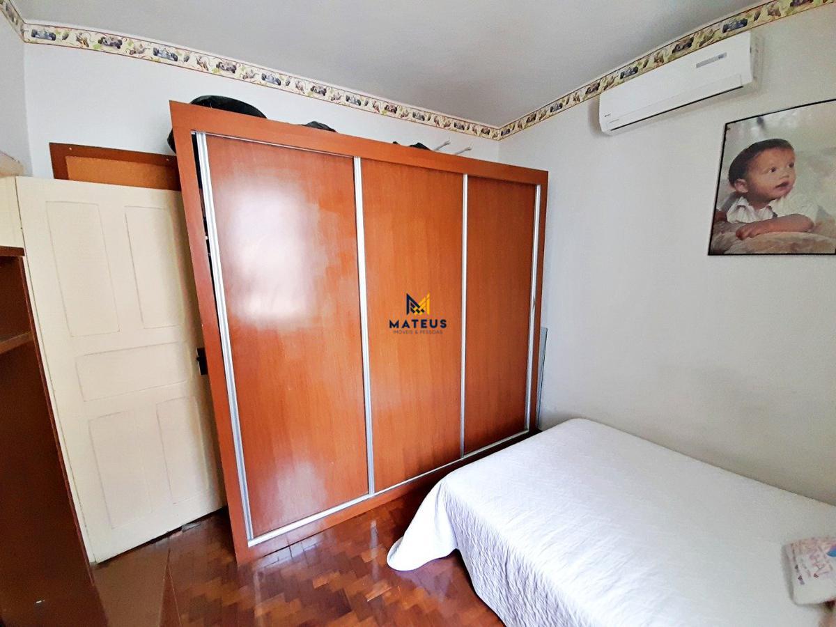 Casa, Caiçaras, 3 Quartos, 1 Vaga