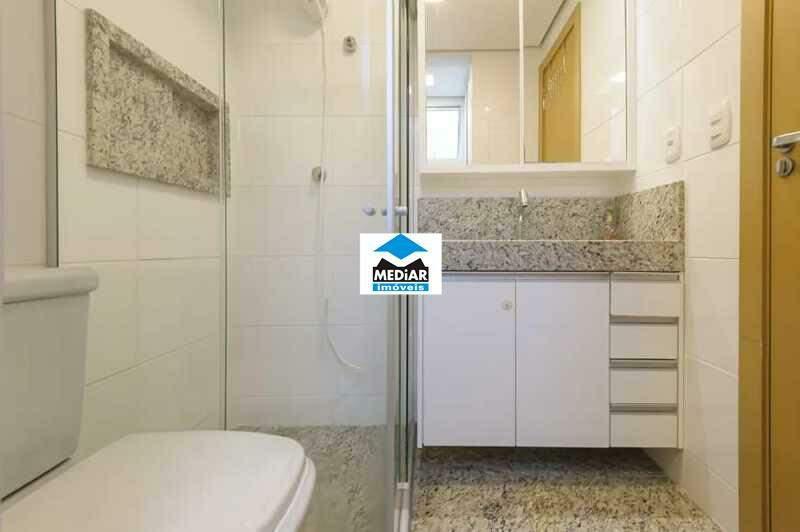 Apartamento, Santo Antônio, 3 Quartos, 2 Vagas, 1 Suíte