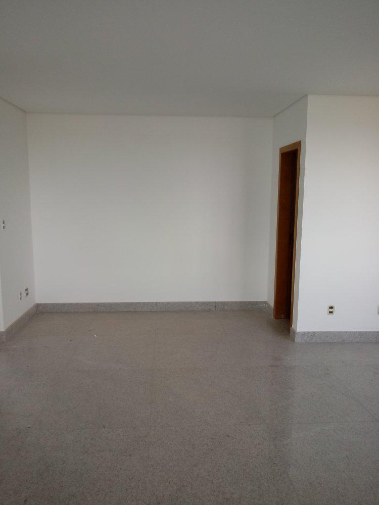 Apartamento, Castelo, 4 Quartos, 4 Vagas, 4 Suítes