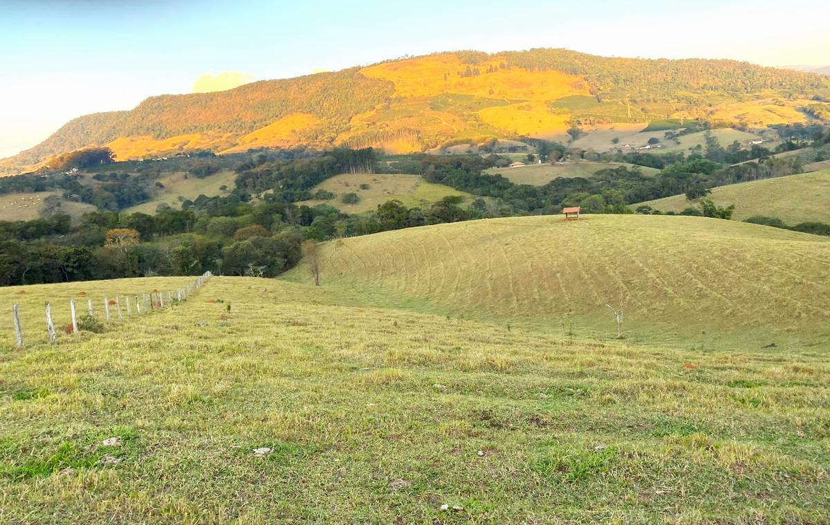 Fazenda, Zona Rural, 3 Quartos, 0 Vaga