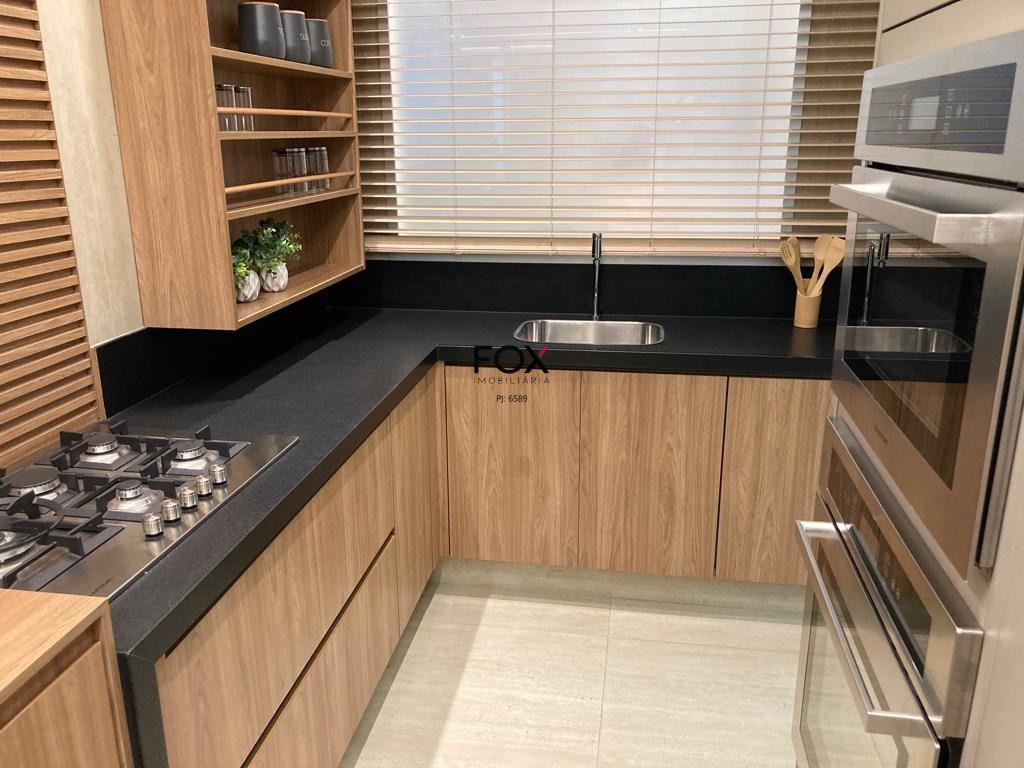 Apartamento, Savassi, 3 Quartos, 2 Vagas, 3 Suítes