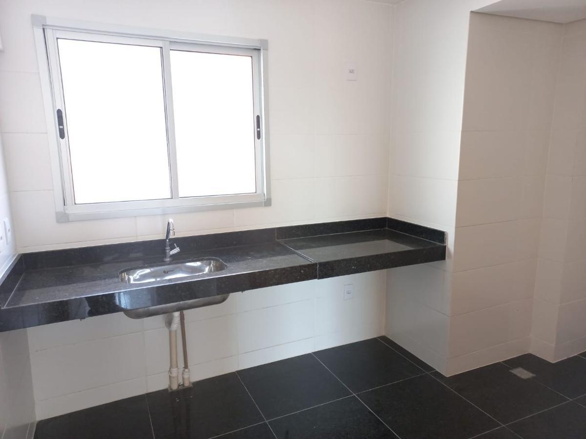 Cobertura, Itapoã, 4 Quartos, 4 Vagas, 2 Suítes