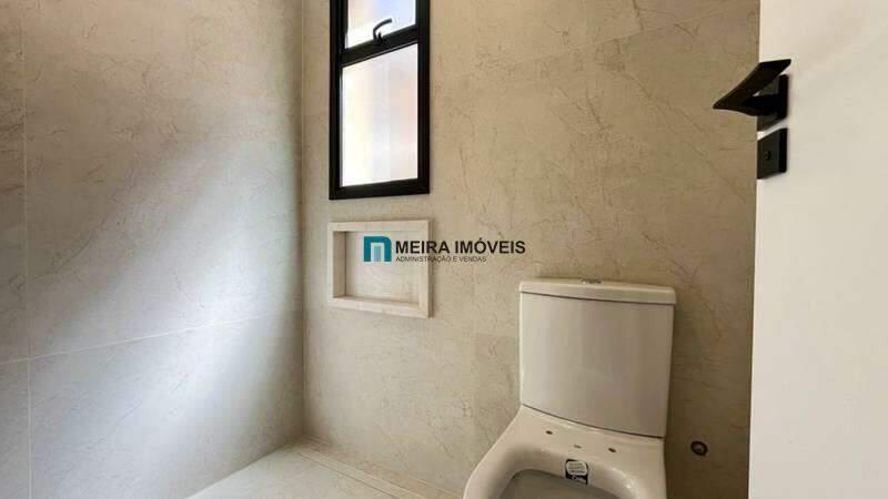 Apartamento, Anchieta, 3 Quartos, 3 Vagas, 1 Suíte