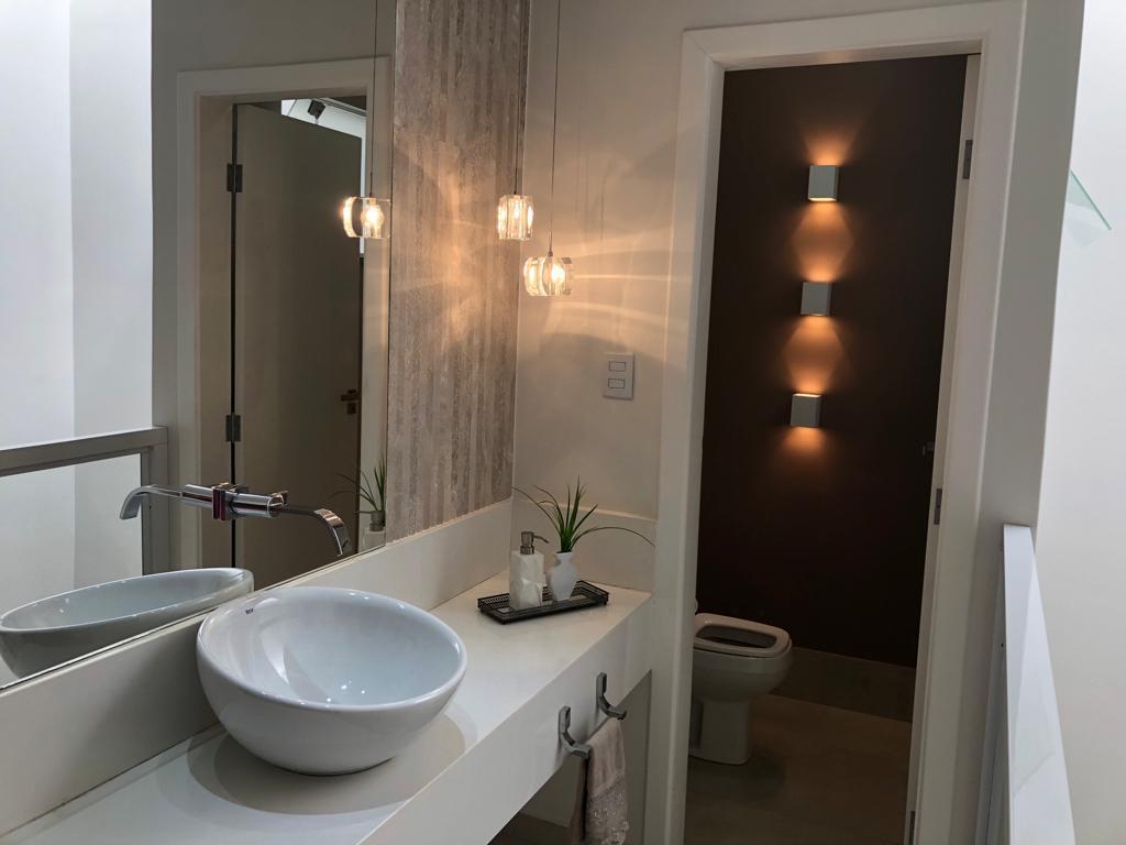 Casa, Bom Pastor, 3 Quartos, 3 Vagas, 1 Suíte