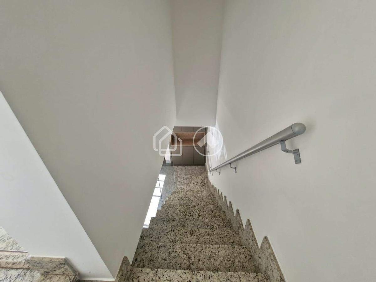 Cobertura, Buritis, 2 Quartos, 3 Vagas, 1 Suíte