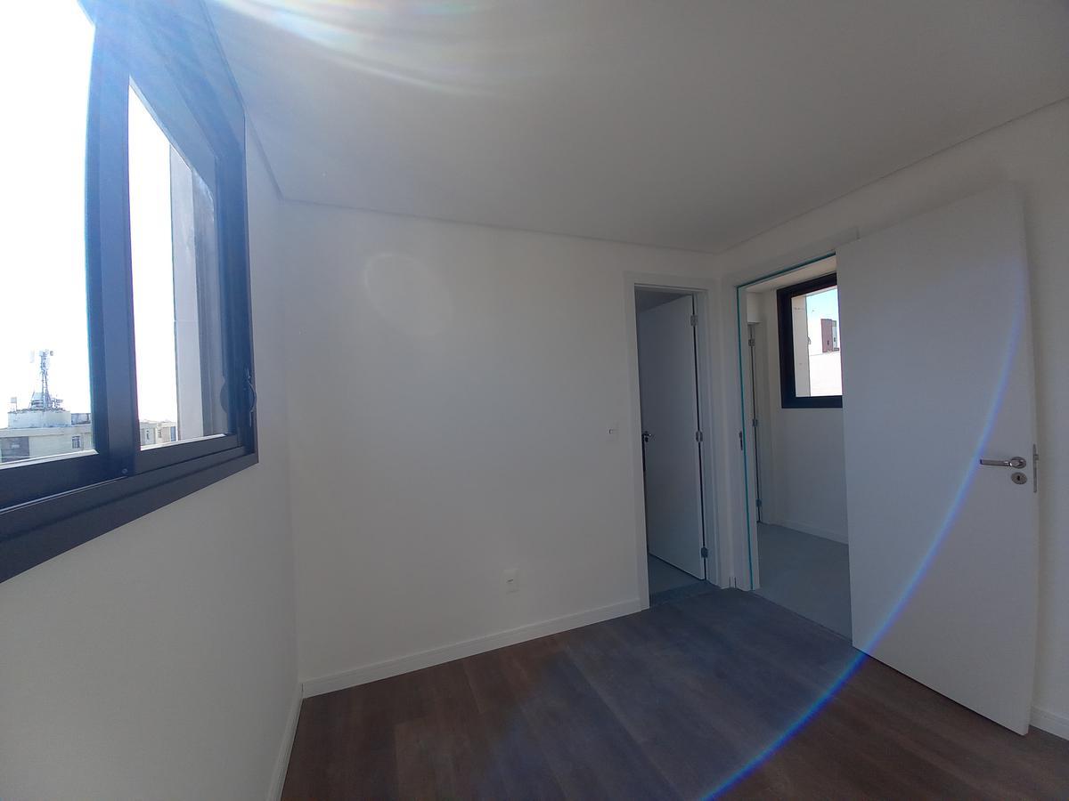 Cobertura, Alto Barroca, 2 Quartos, 2 Vagas, 2 Suítes