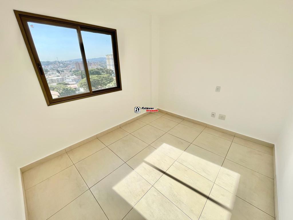 Apartamento, Itapoã, 3 Quartos, 2 Vagas, 1 Suíte