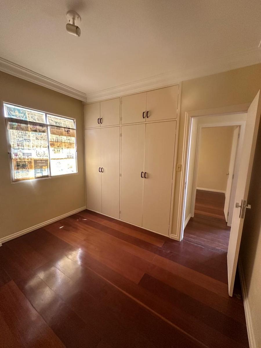 Apartamento, Sion, 2 Quartos, 1 Vaga