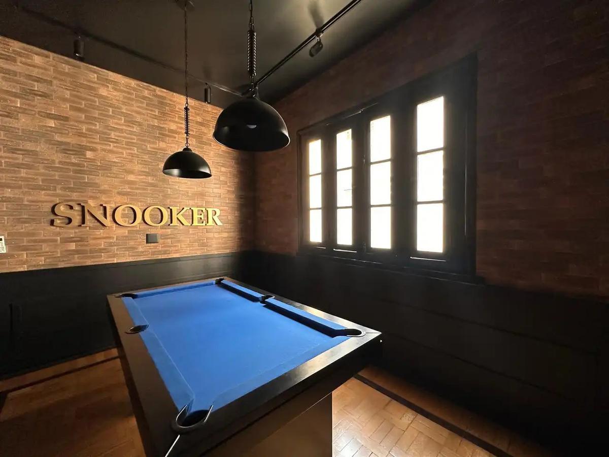 Apartamento, Lourdes, 3 Quartos, 2 Vagas, 3 Suítes