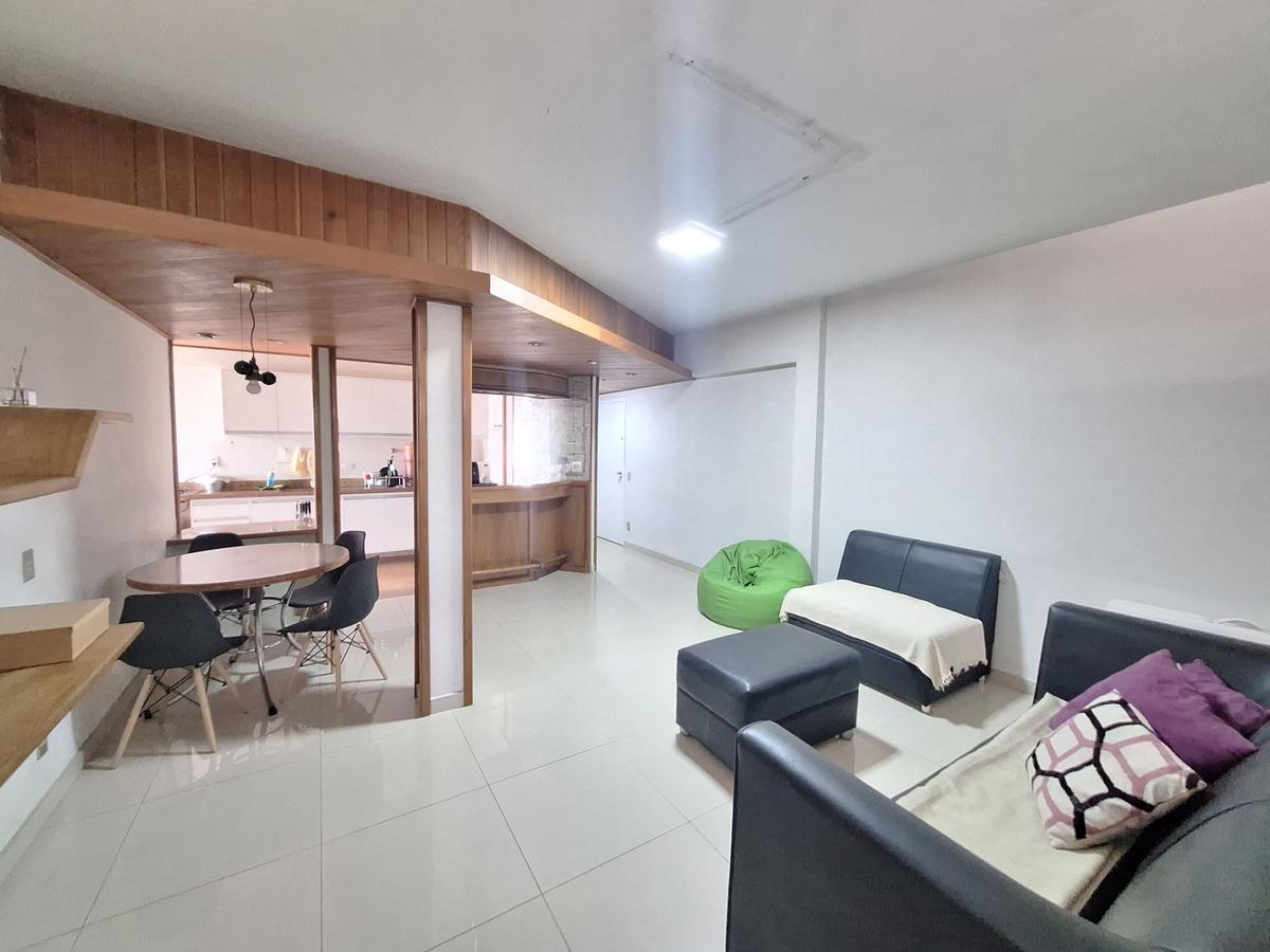 Apartamento, Santo Antônio, 3 Quartos, 1 Vaga, 1 Suíte