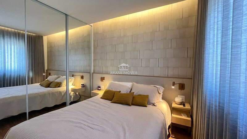 Apartamento, Gutierrez, 3 Quartos, 2 Vagas, 1 Suíte