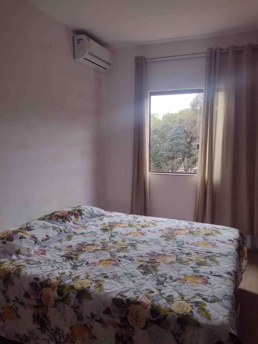Casa, Santa Luzia, 3 Quartos, 2 Vagas