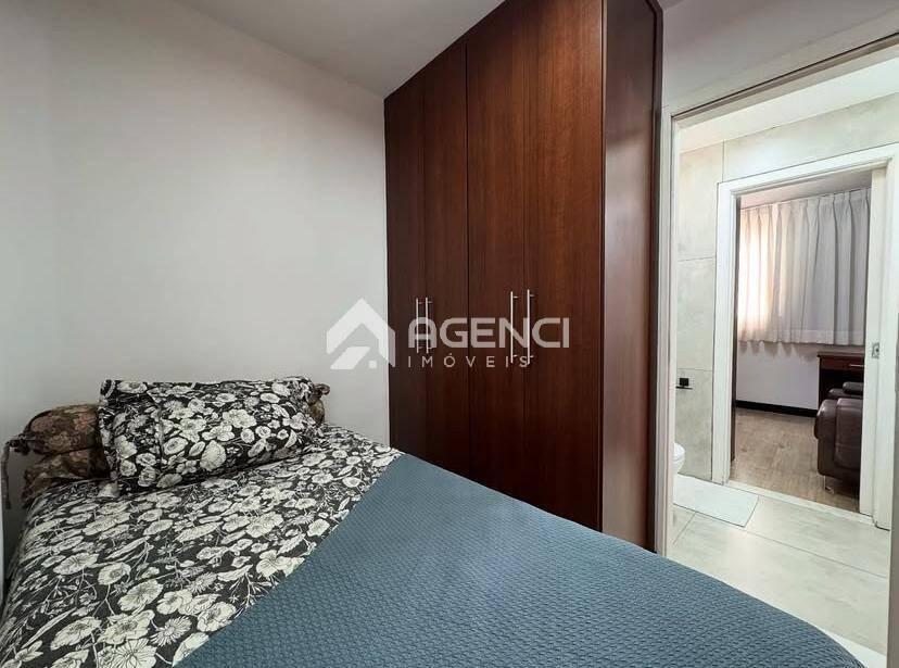 Casa em Condomínio, Cabral, 3 Quartos, 0 Vaga, 1 Suíte