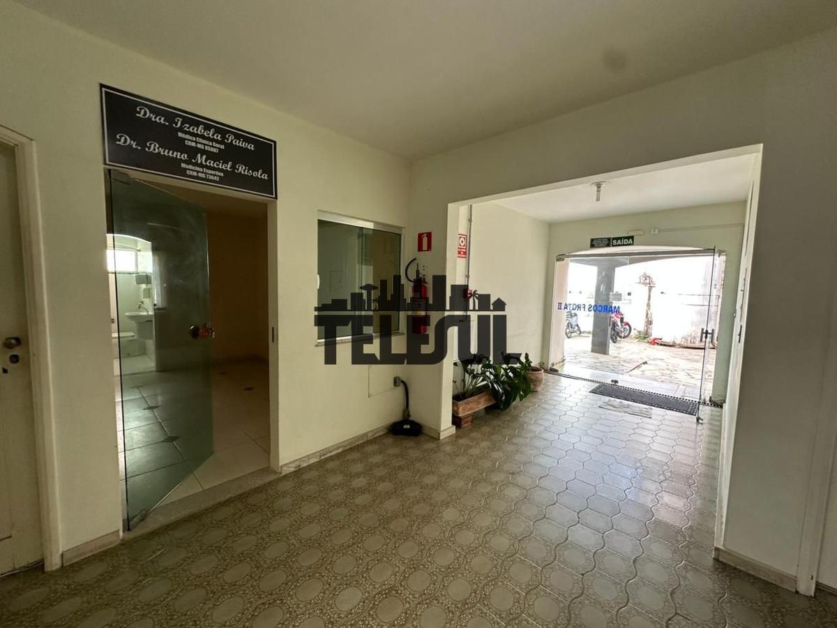 Galpão, Centro, 0 Quarto, 0 Vaga