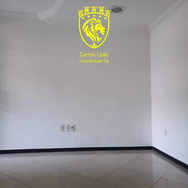 Casa, Céu Azul, 3 Quartos, 1 Vaga, 1 Suíte