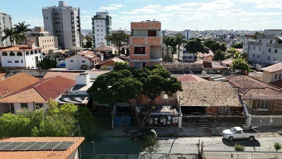 Apartamento, Itapoã, 3 Quartos, 2 Vagas, 2 Suítes