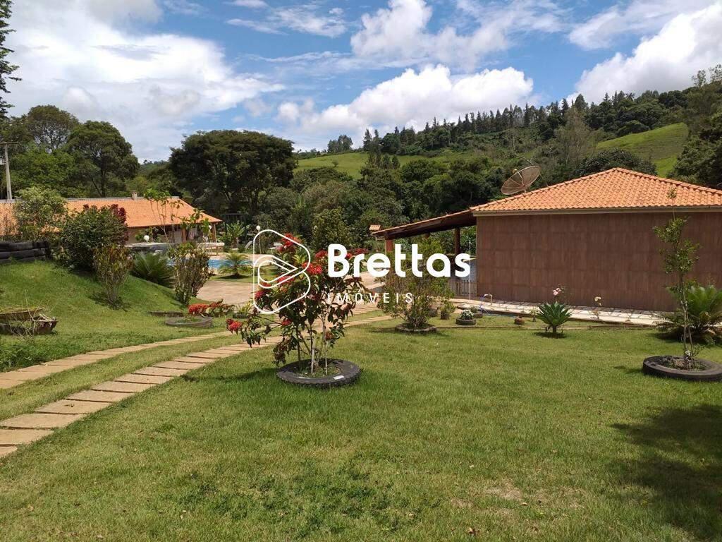 Fazenda, Centro, 0 Quarto, 0 Vaga